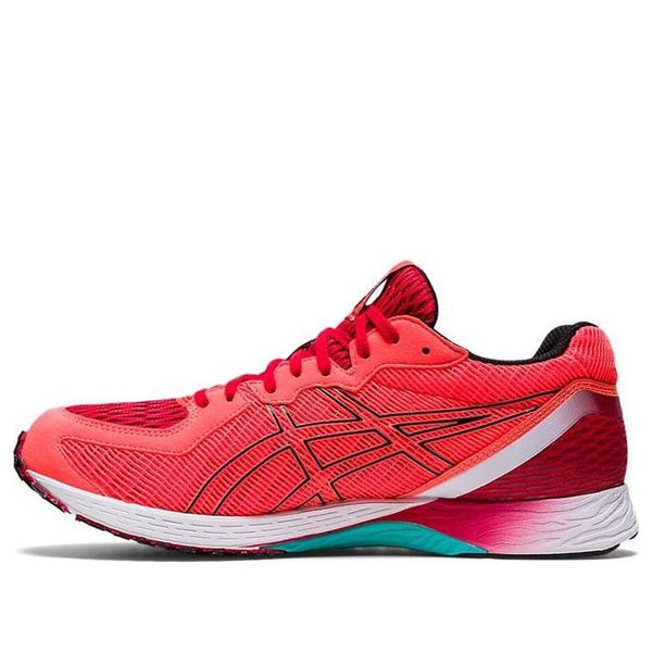 

Кроссовки tartheredge 2 2e широкие Asics, красный