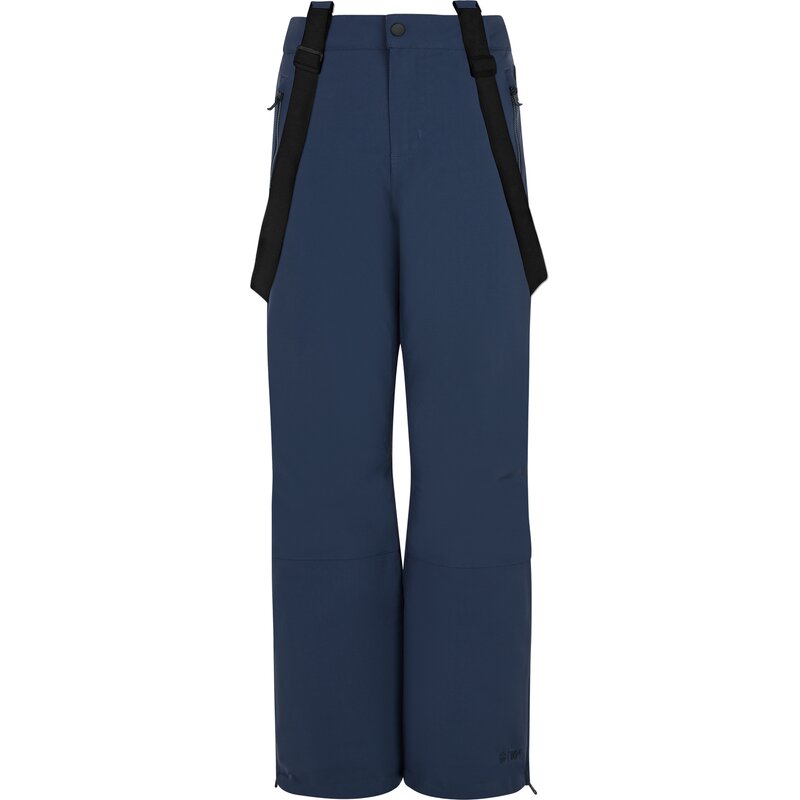 

Сноуборд-Штаны Spiket Jr Protest, синий