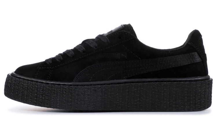 

Женские кроссовки для скейтбординга Puma Rihanna Fenty