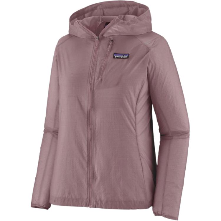 

Patagonia Куртка женская, Pink Purple/STMA