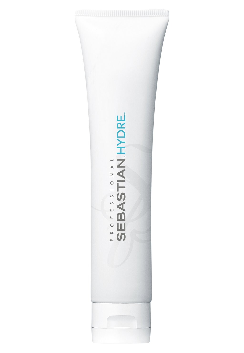 

Уход за волосами HYDRE TREATMENT Sebastian Professional