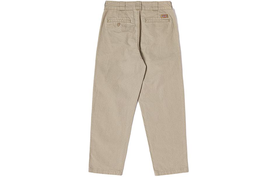 

Повседневные брюки унисекс песчаник Dickies, цвет Sandstone