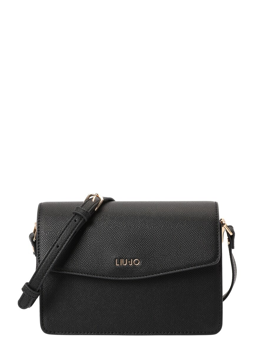 

Сумка кросс-боди Liu Jo Crossbody, черный