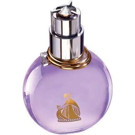 

REN Lanvin Eclat D'Arpege Eau De Parfum Spray For Women 100ml
