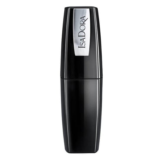 

Увлажняющая губная помада Perfect Moisture 15 Heather IsaDora