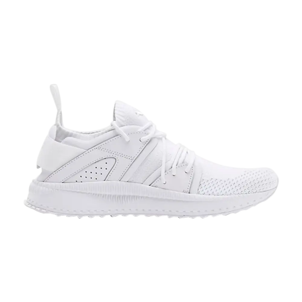 

Кроссовки Tsugi Blaze Evoknit Puma, белый