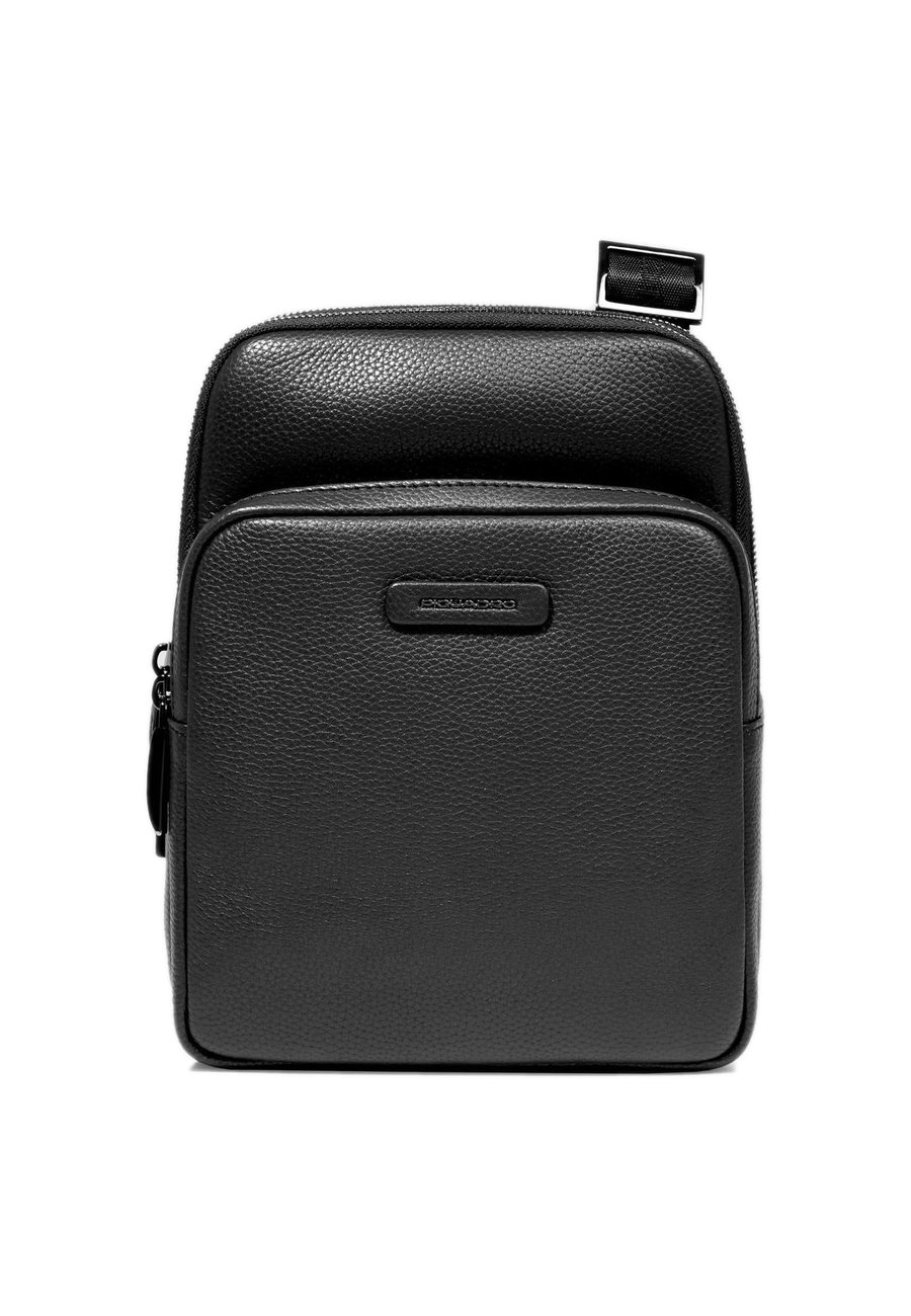 

Сумка кросс-боди Piquadro Cross body bag, Nero/Black