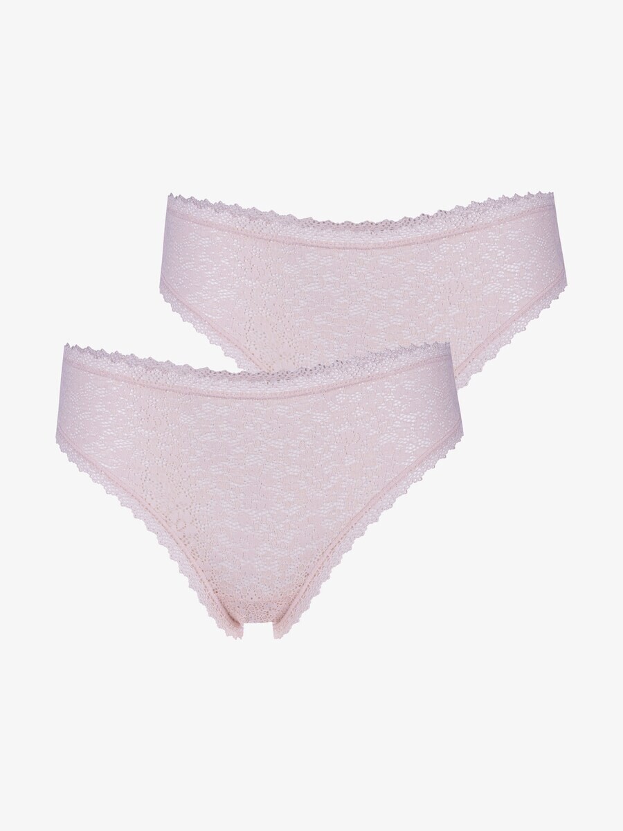 

Стринги Royal Lounge Intimates Thong Joy, бежевый