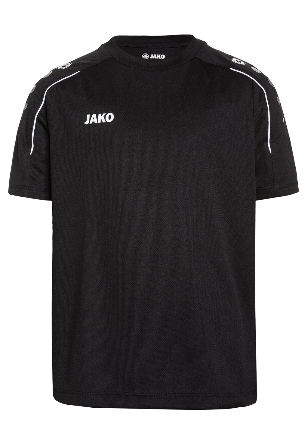 

Спортивная футболка CLASSICO JAKO, черный