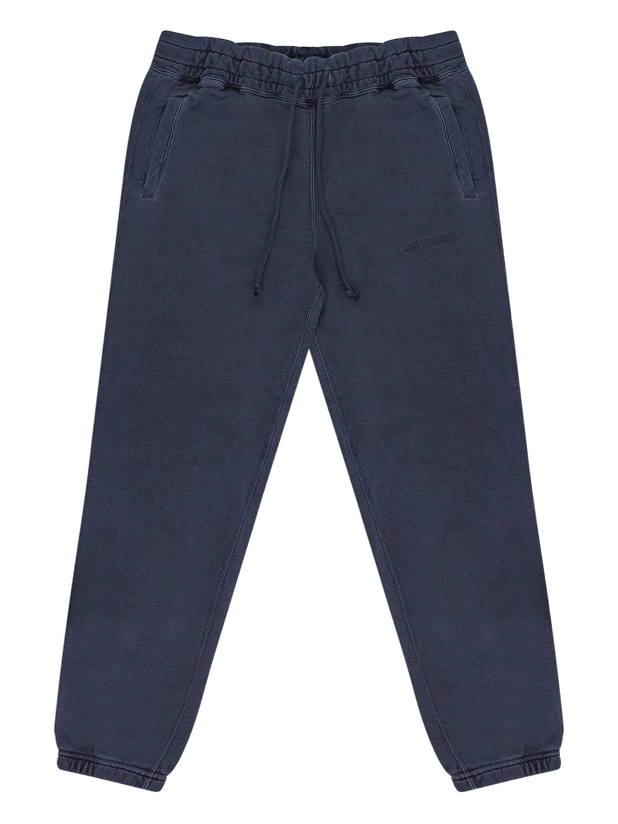 

Спортивные брюки Aimé Leon Dore, синий