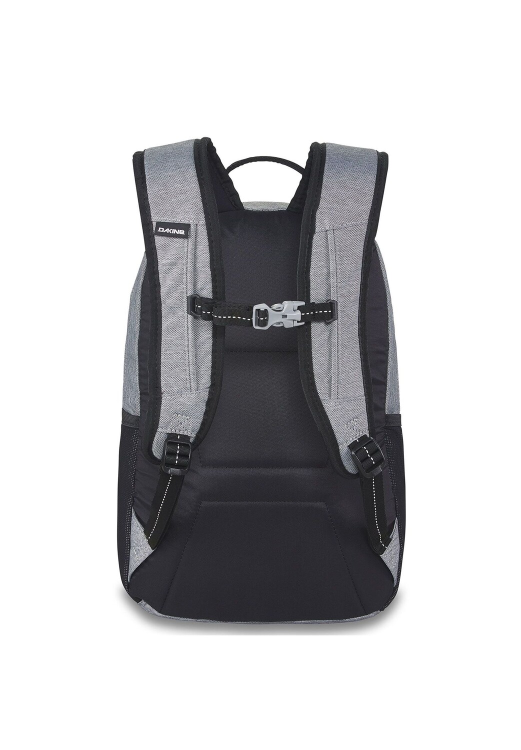 

Рюкзак кампусный 41 см DAKINE, цвет Geyser Grey