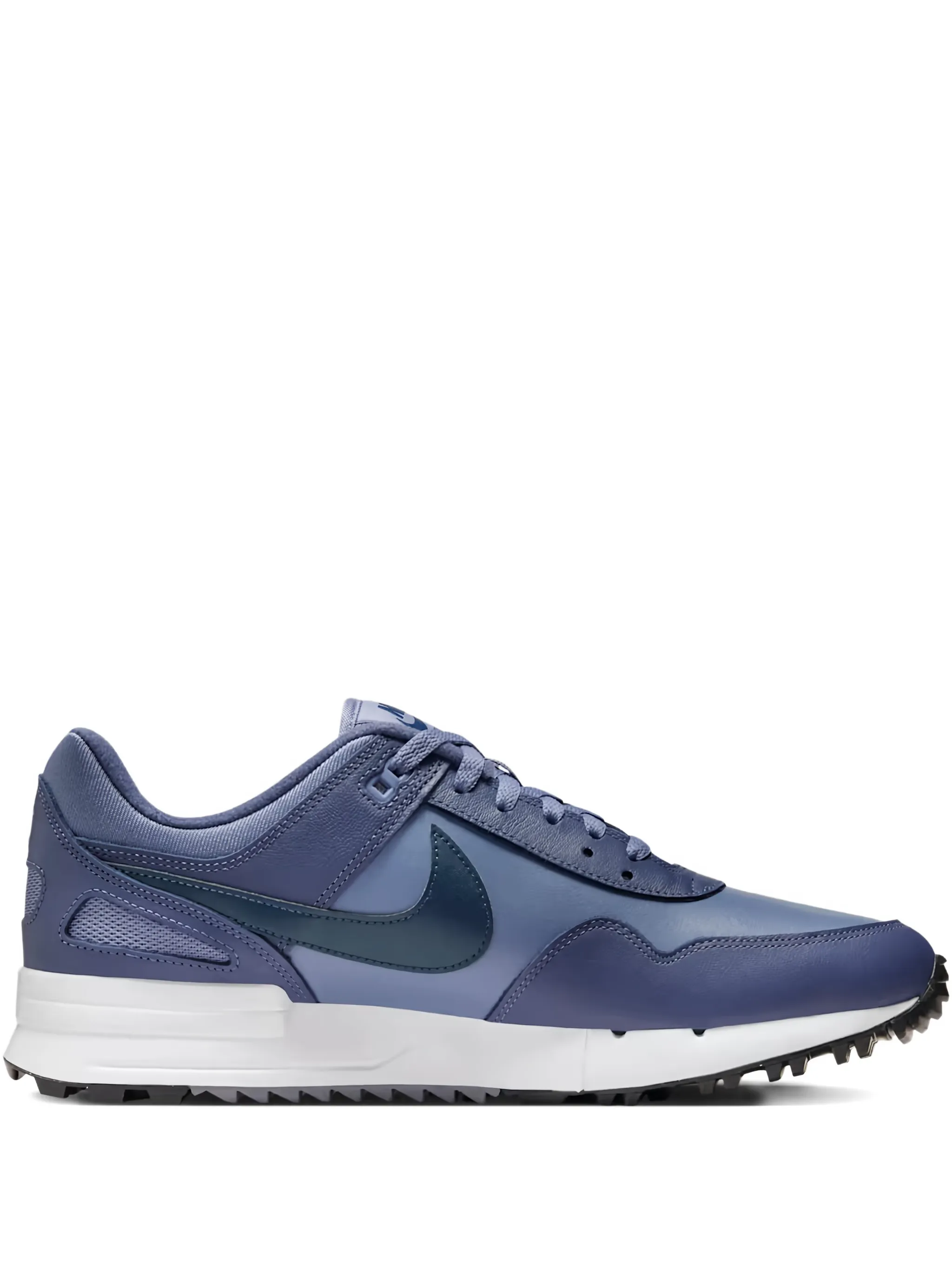 

Кроссовки для гольфа Air Pegasus 89 Nike, синий