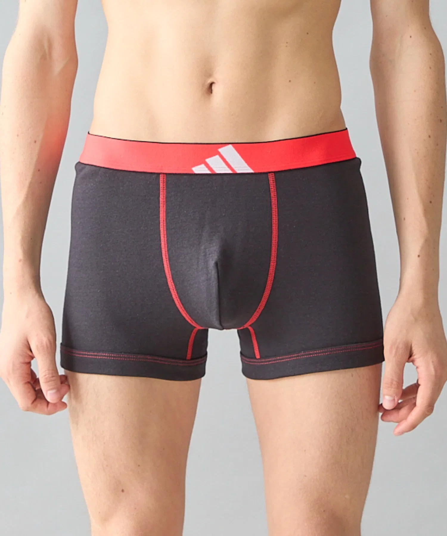боксерские шорты adidas