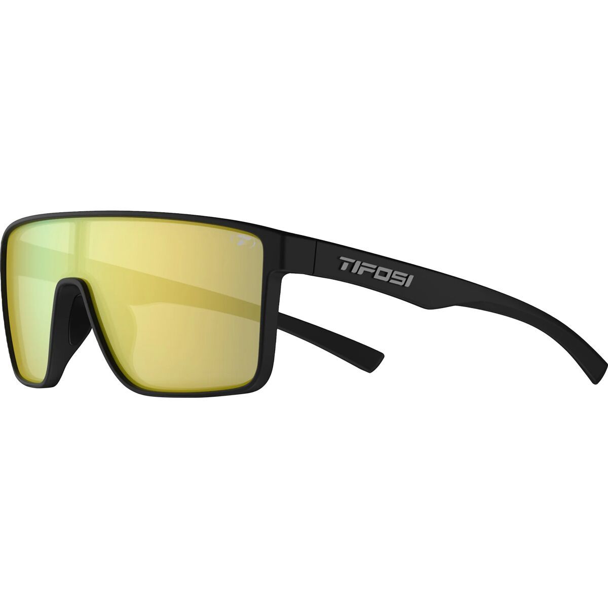 

Солнцезащитные очки Sanctum Tifosi Optics, мультиколор