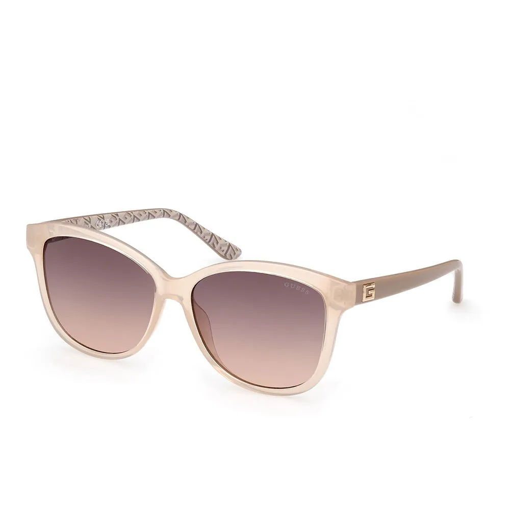 

Солнцезащитные очки Guess GU7920 woman, бежевый