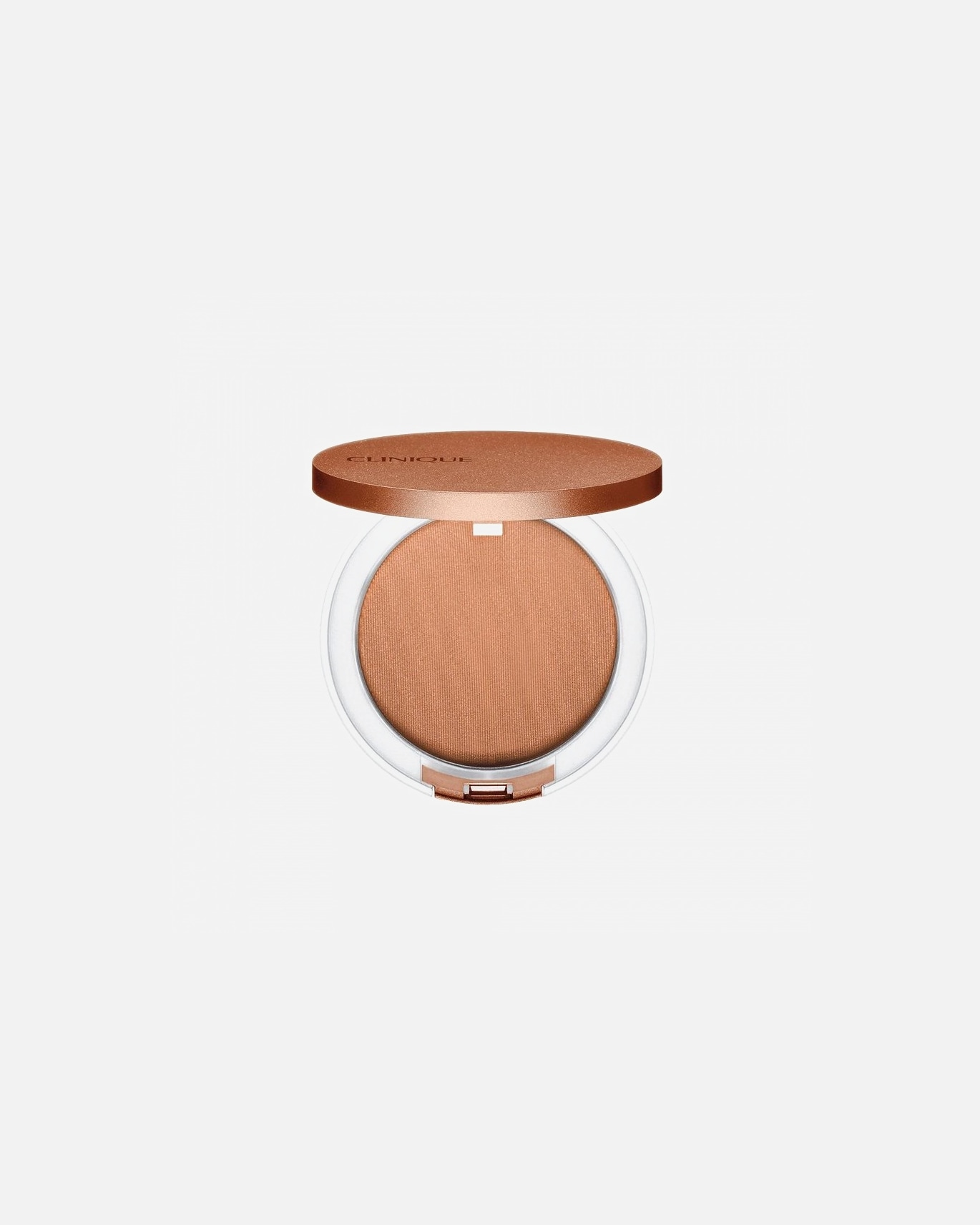 

Бронзирующая пудра Clinique, nr. 03 - sunblushed, 9.6 гр