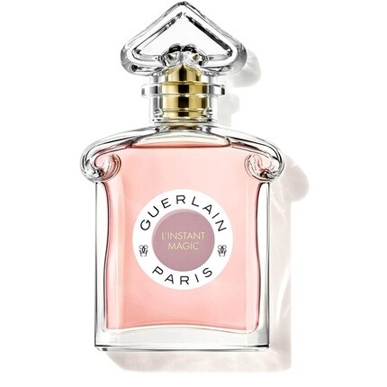 

Парфюмированная вода Guerlain L'instant Magic