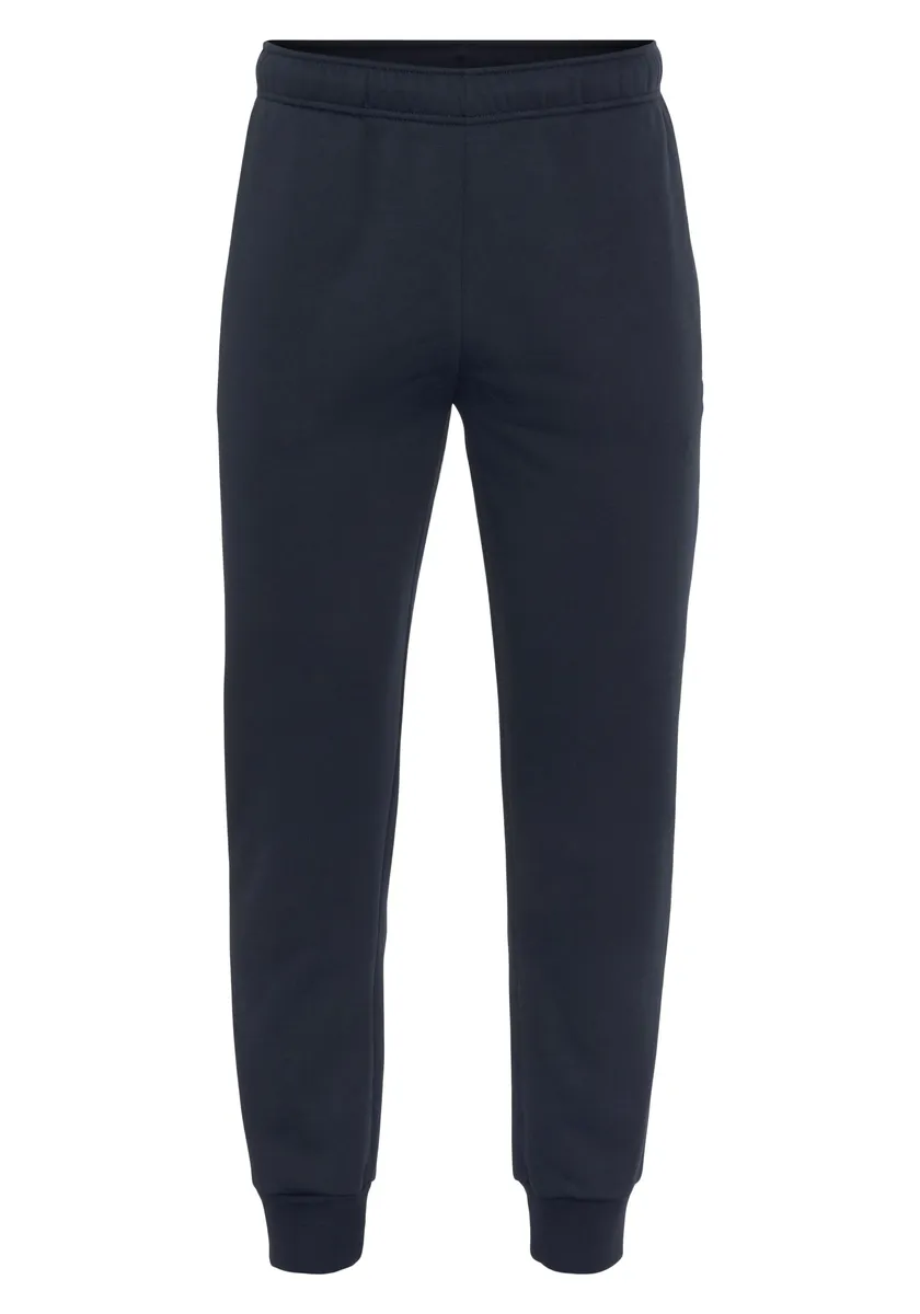 

Спортивные брюки Champion "Basic Rib Cuff Pants", цвет морской волны
