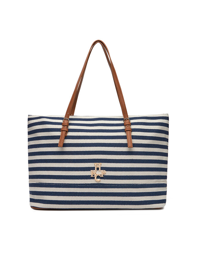 

Сумочка Beverly Hills Polo Club, синий