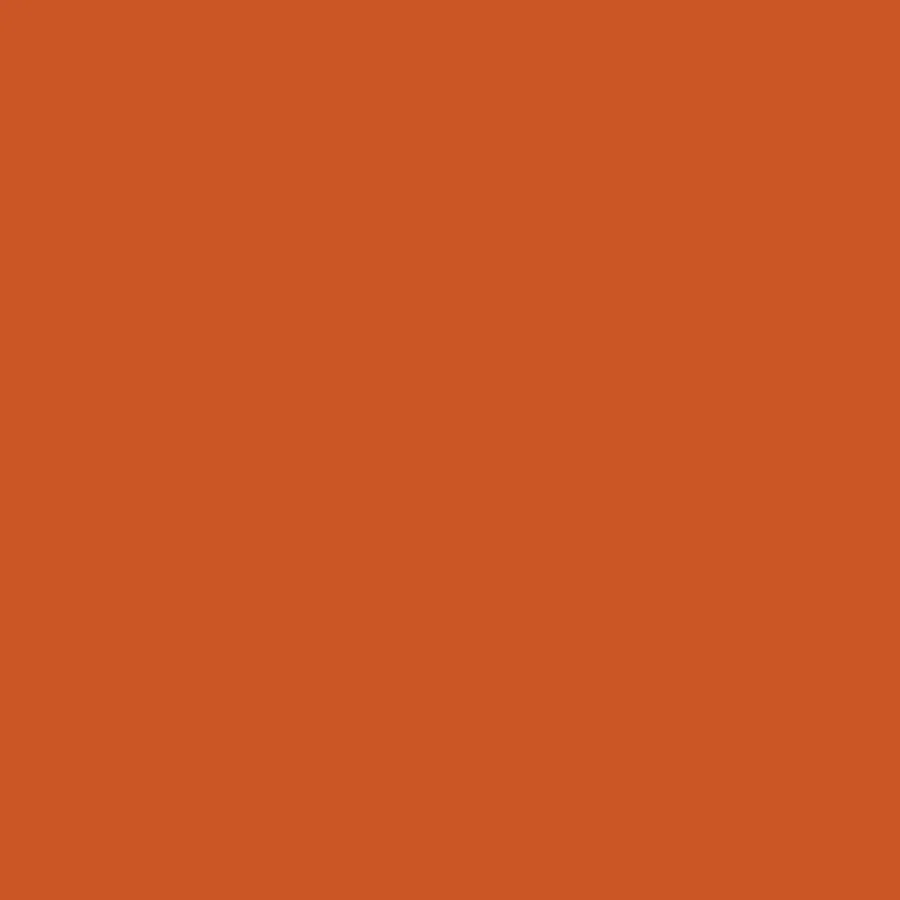 

Redskin Shadow (17 мл), 3rd Gen Acrylic - Color Punch