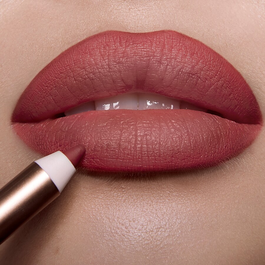 Карандаш для губ Charlotte Tilbury Lip Cheat, Mi Kiss, 1.2 г — фото 4