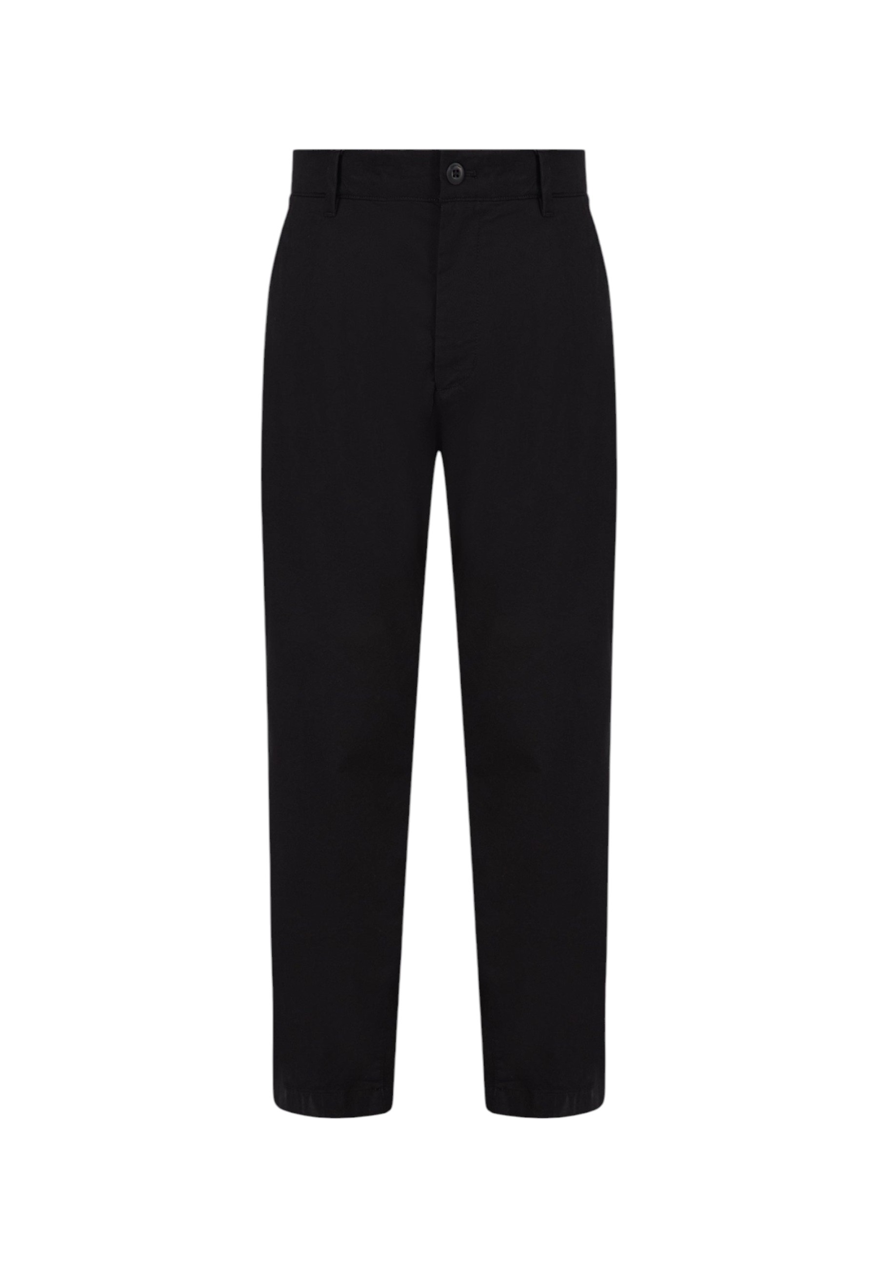 

Брюки Calvin Klein Jeans