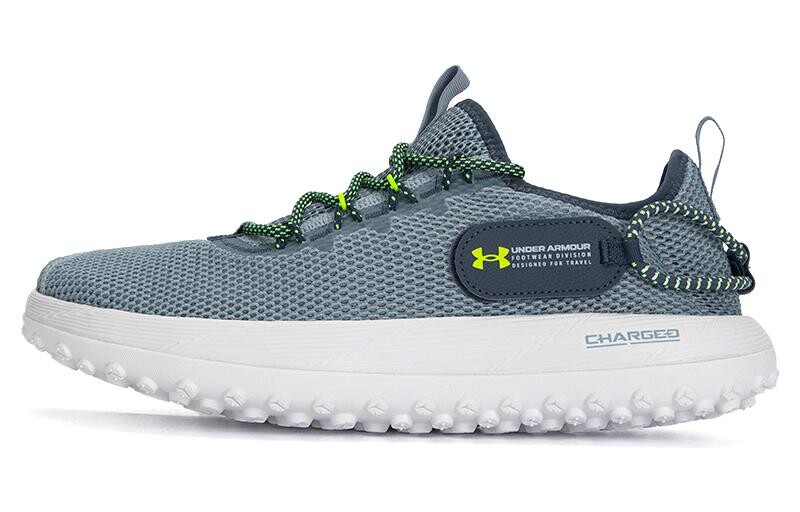 Under armour fat Under armour fat