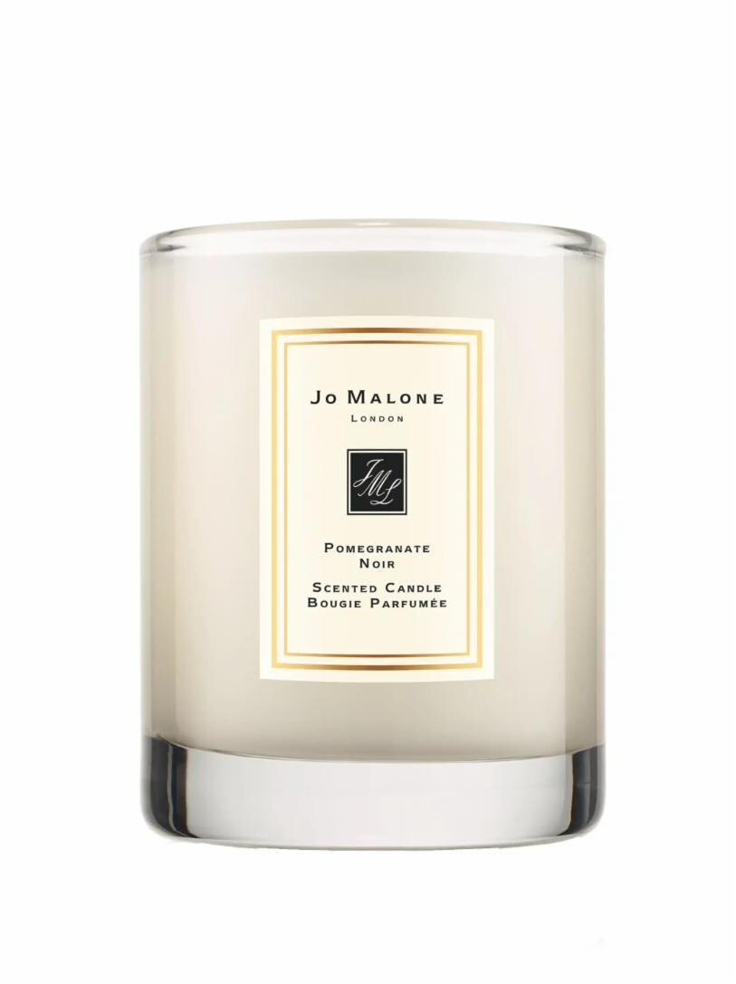 

Свеча для дома Pomegranate Noir, 60 г Jo Malone London