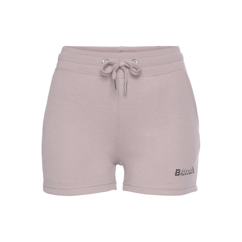 

Спортивные шорты Bench, цвет lotuspink