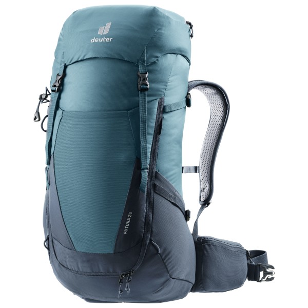 

Futura 26 - походный рюкзак Deuter, мультиколор