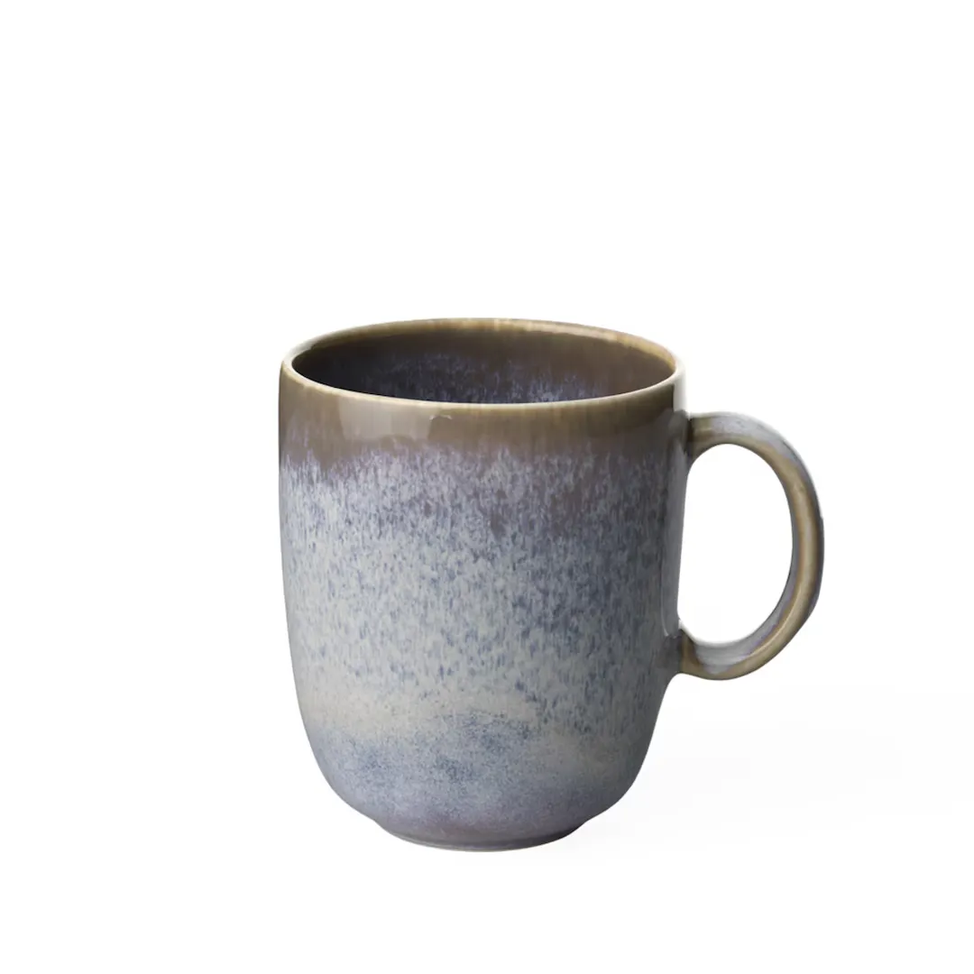 

Кружка Lave Villeroy & Boch, бежевый
