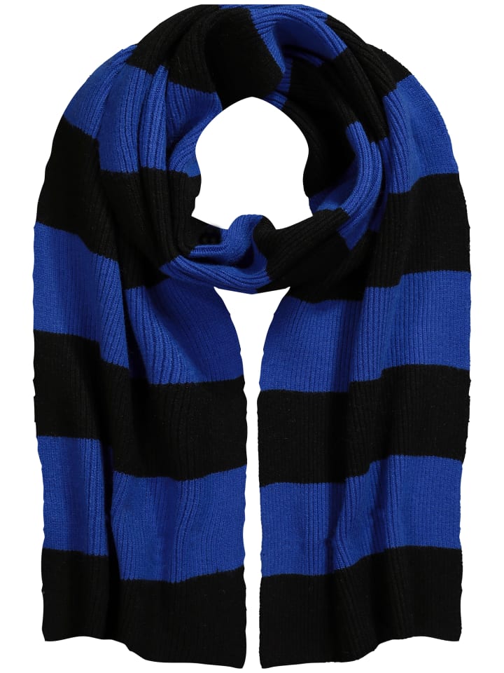 

Шарф Ulla Popken