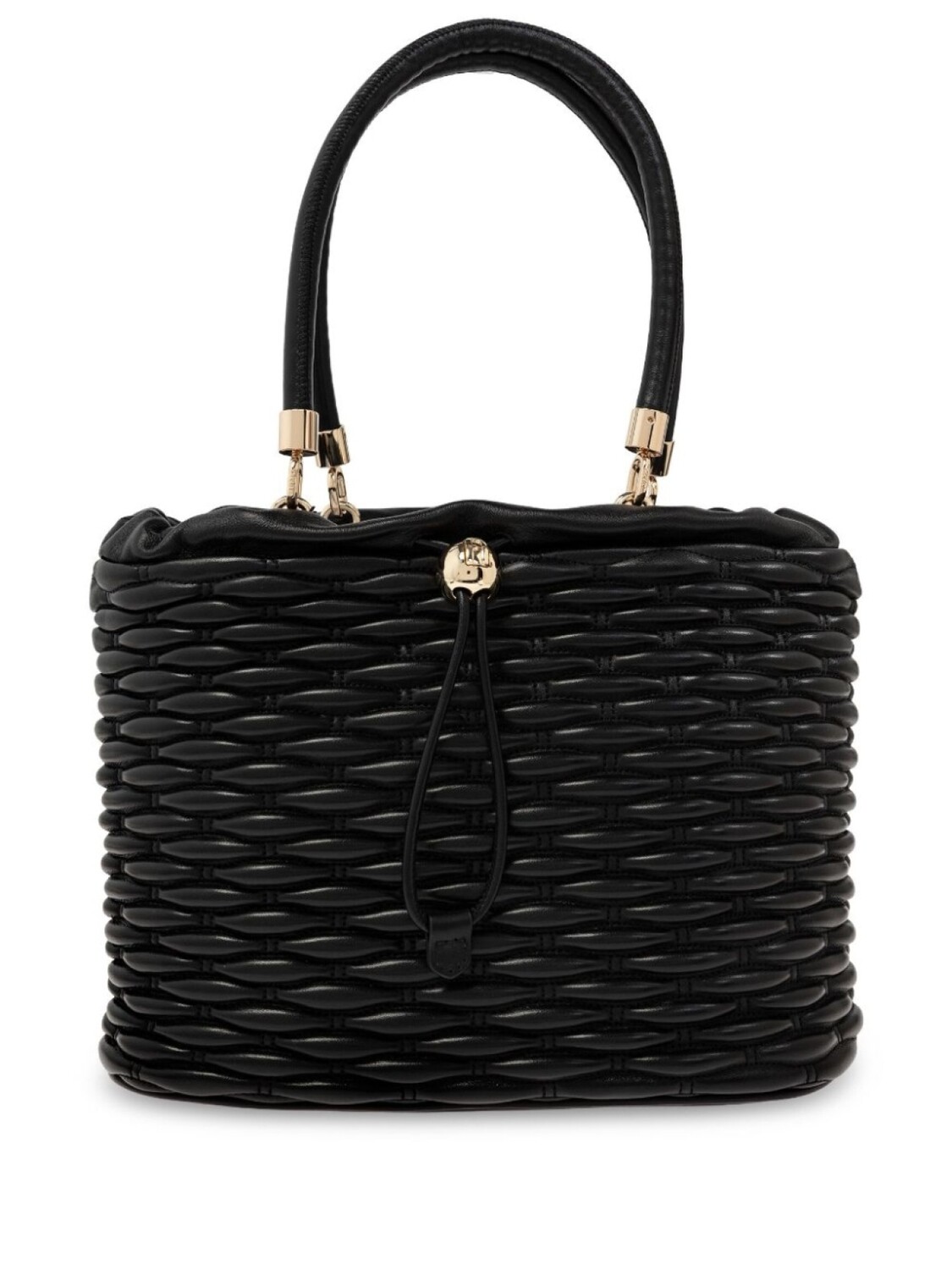 

Furla сумка-шоппер Mionido, черный