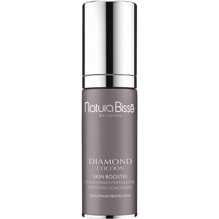 

Natura Bissé Diamond Cocoon Skin Booster