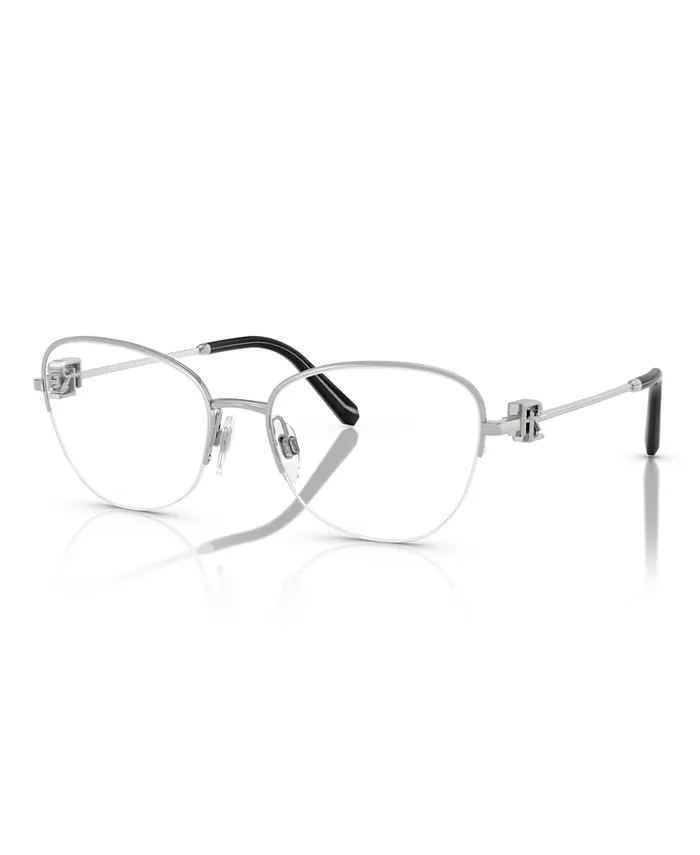 

Женские очки, RL5129 Ralph Lauren, мультиколор