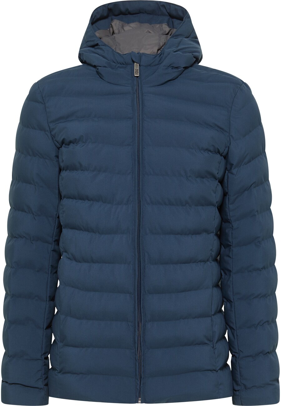 

Зимняя куртка MO Winter Jacket, морской синий
