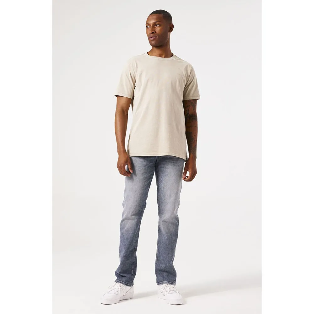 

Джинсы Garcia Rocko Straight Fit, синий