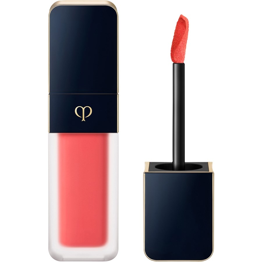 

Помада Clé de Peau Beauté Cream Rouge Matte, 112 / 8 ml