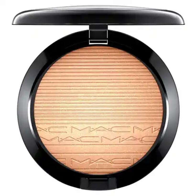 

Пудра компактная EXTRA DIMENSION SKINFINISH, оттенок Whisper of Gilt MAC