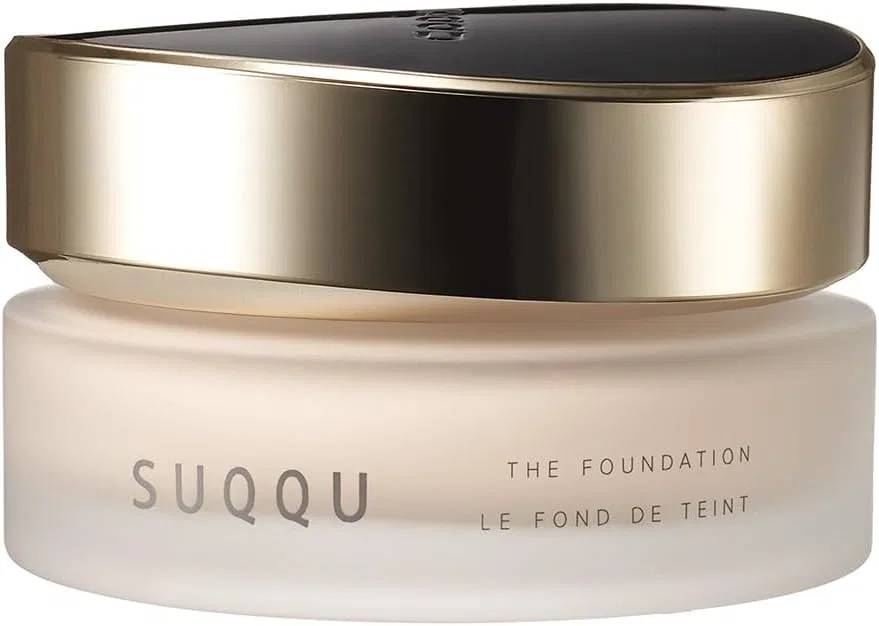 Тоник-крем Sook The Foundation 1 Dermal Face Sheet Mask, 1 шт.
