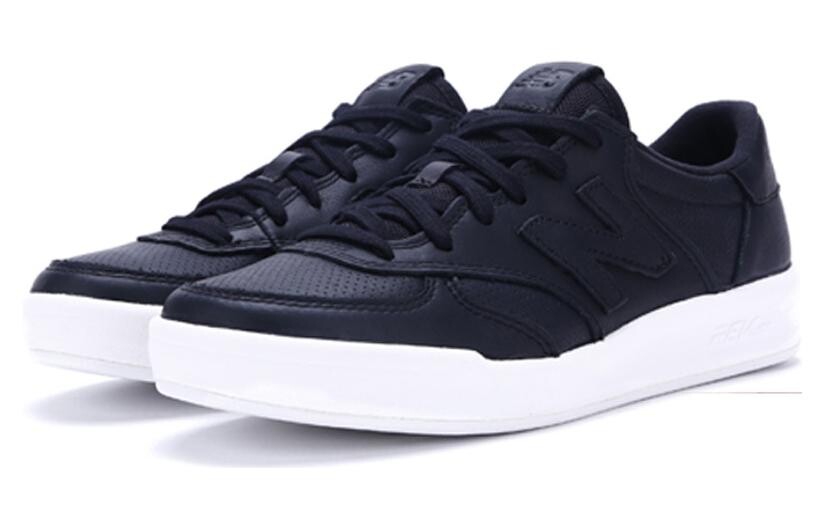 Обувь для скейтбординга New Balance NB 300 Женская — фото 2