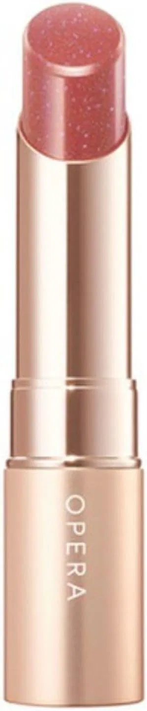 Тинт для губ FAiruo Aqua Beige, 1 шт, 01