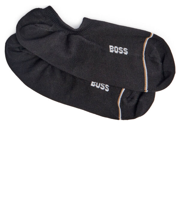 

Комплект носков Boss Iconic, 2 пары