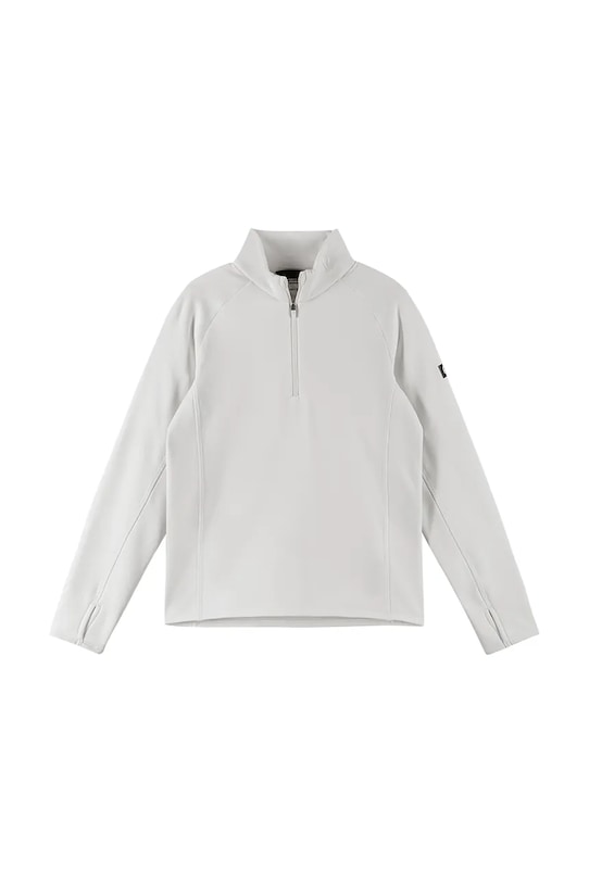 

Детская толстовка Meriol Reima, белый