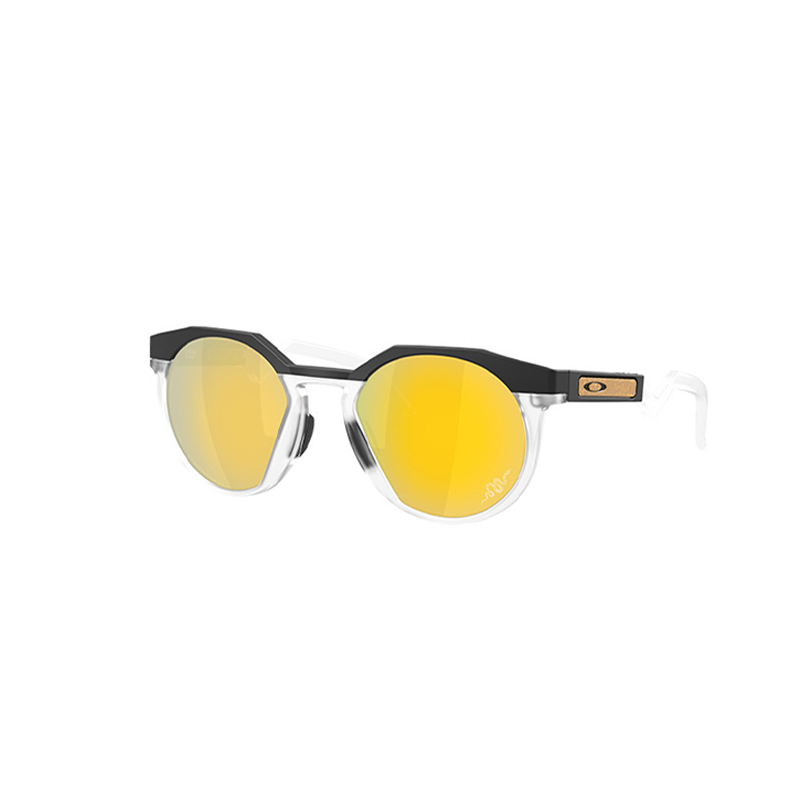 

Очки для велоспорта унисекс для бега по пересеченной местности HstnA9242 Oakley