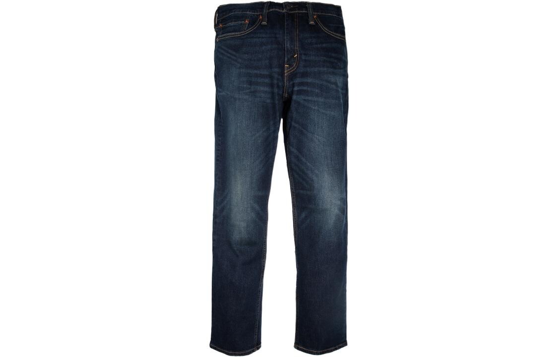 

Мужские джинсы Levi's levi’s, цвет Blue