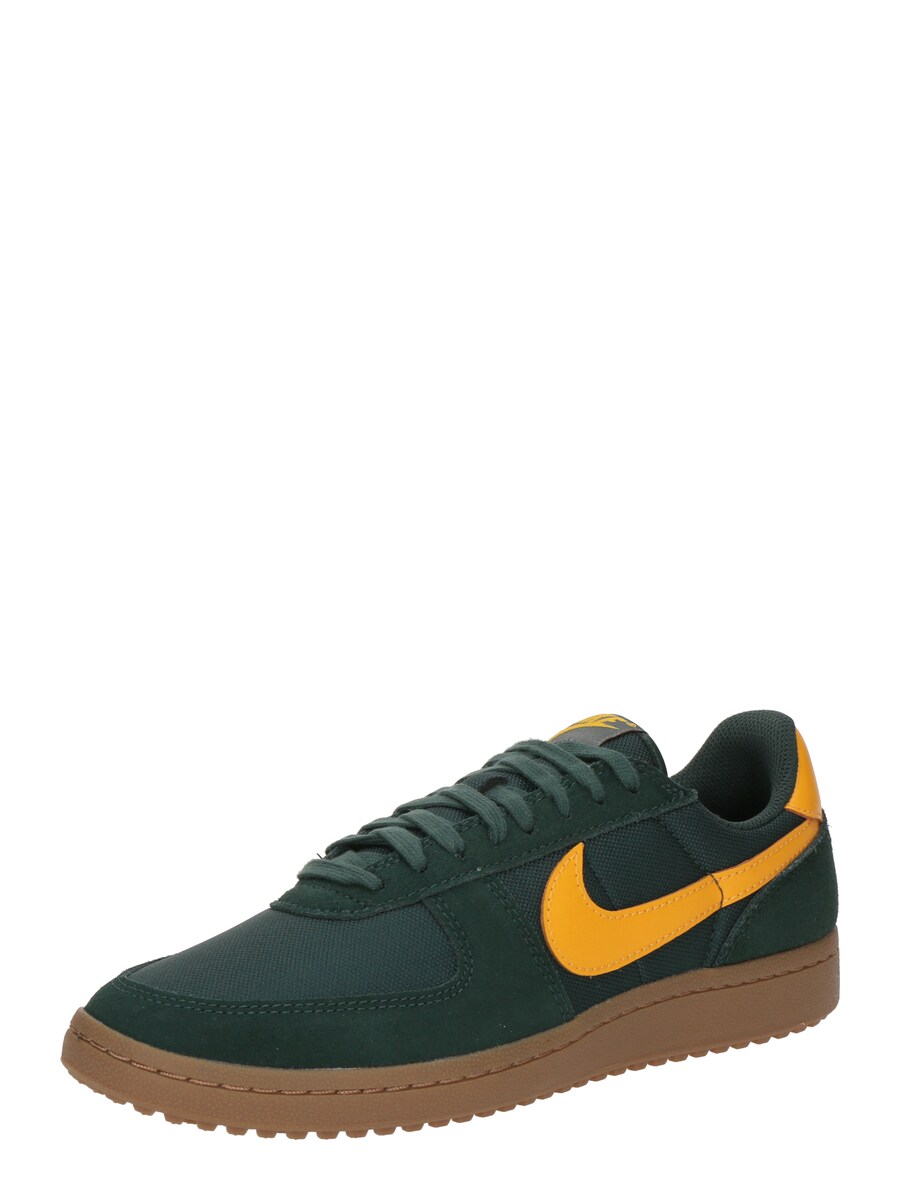 

Кроссовки Nike Sportswear FIELD GENERAL, цвет Fir