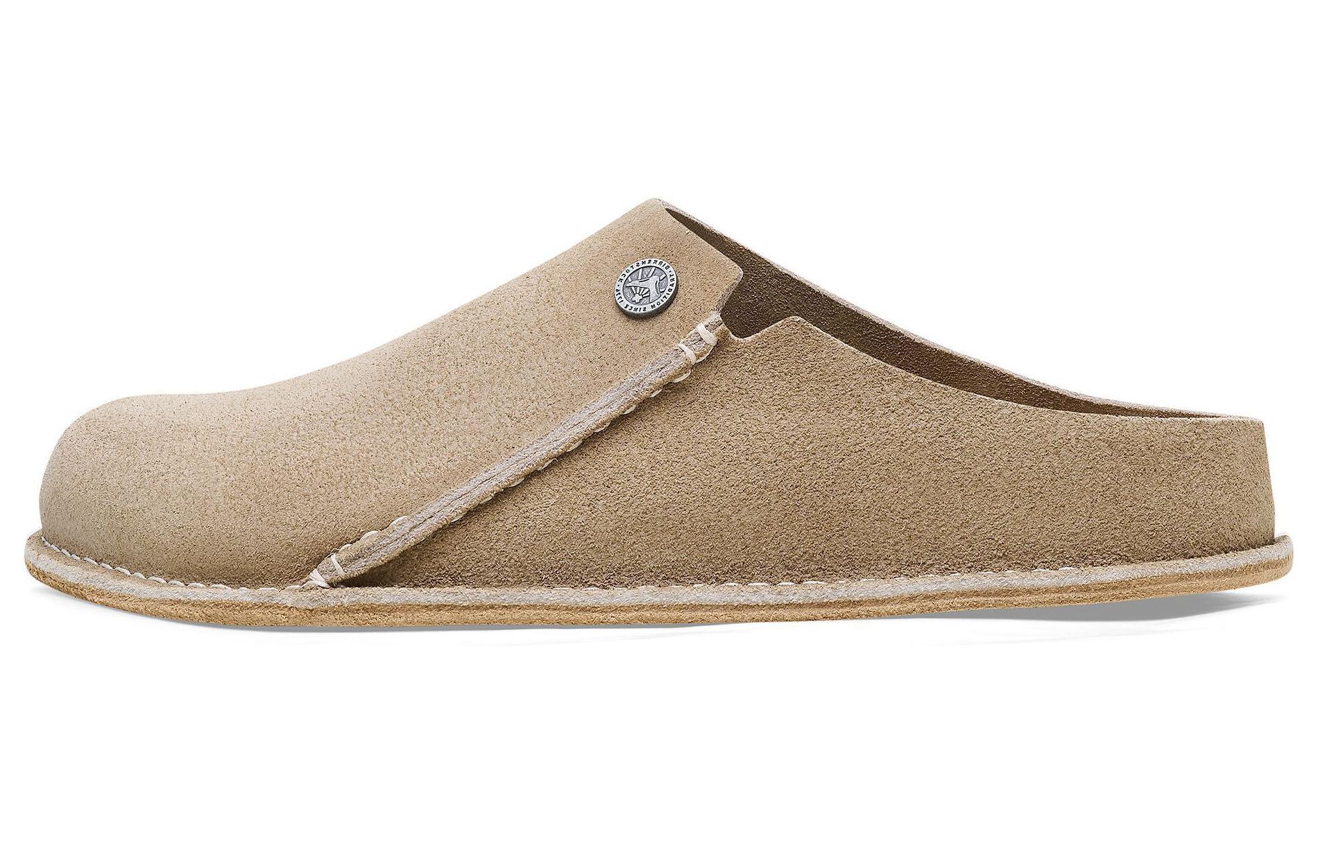 Тапочки унисекс Birkenstock