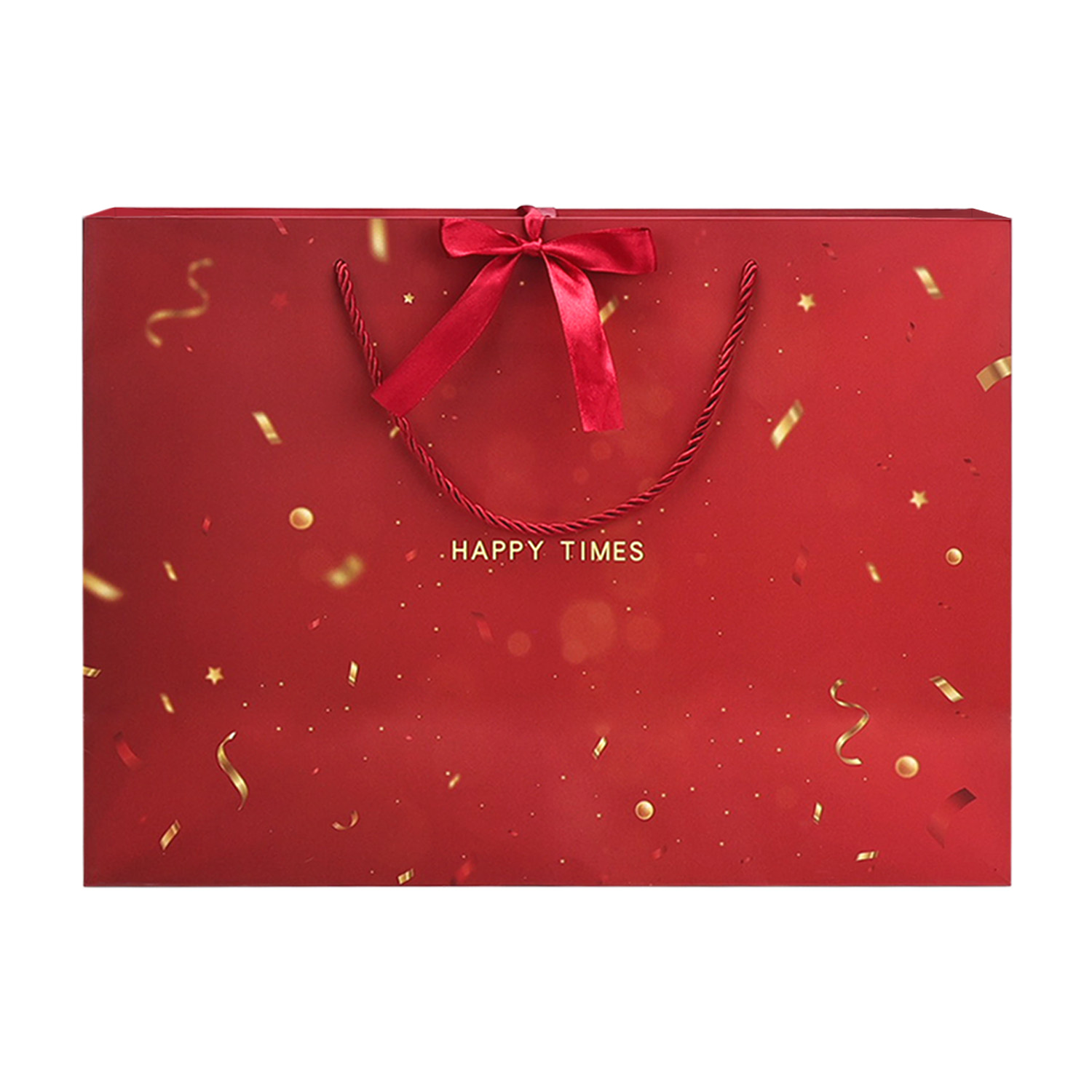 

Jeep Полиэстеровый рюкзак Regular Unisex Multicolor