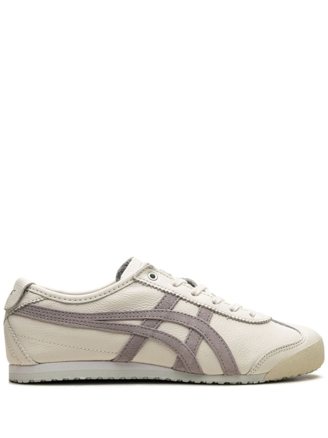 

Кроссовки Mexico 66 Moonrock Onitsuka Tiger, бежевый